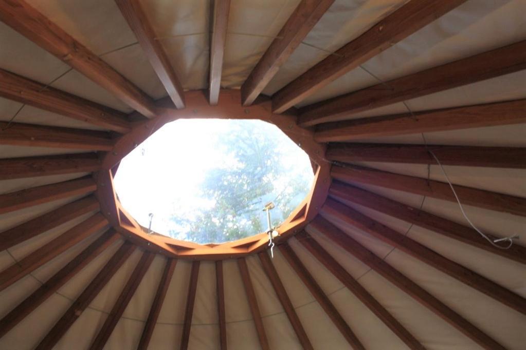 Villa Lawson Adventure Park Idaho Springs Exterior foto